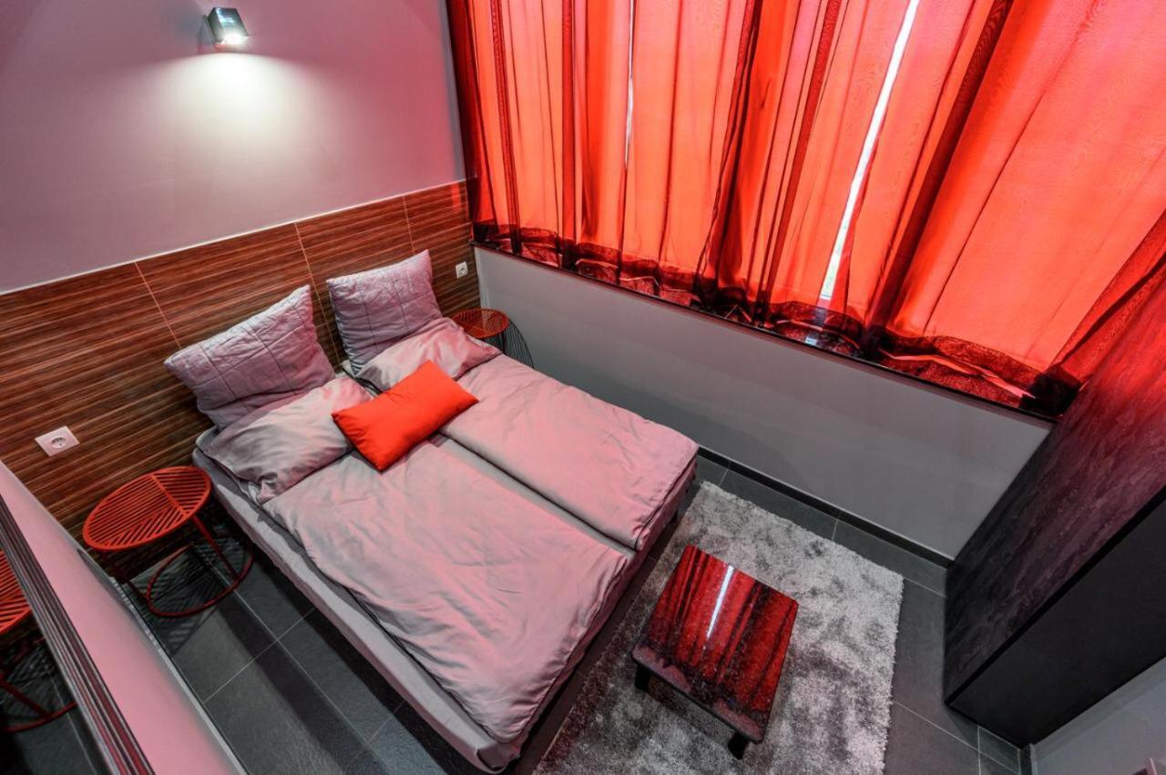 Party Luxury 3Br Sea View Apartment In Arcadia Odessa Ngoại thất bức ảnh